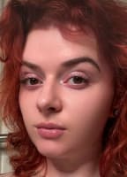 VERMILLIONVIXEN