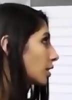 GIANNA CONTE
