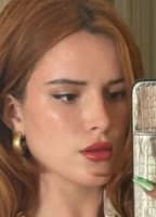 BELLA THORNE