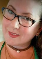 AMBERLYNNEGIRL