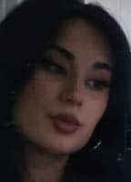 SMOKINGMAYA