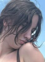 JANE.OSSI