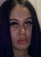 GIANNAMALAVE