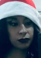 OVODENISE20 NUDE