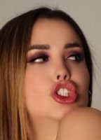 MARIANFRANCOFREE