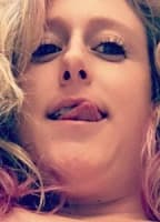 STONERSUGARBUNS