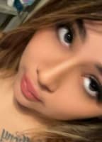 JUICYLUCIXXO