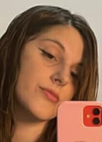 SOFY93OK