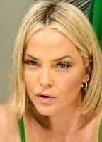 ALEXIS TEXAS