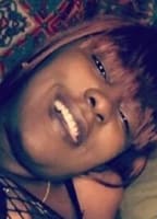 PRETTYCHAWQ