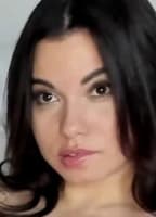 LILIANDNIKI