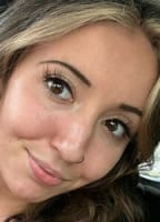 BREANNAJADE7