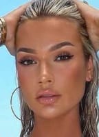 ALEXA COLLINS
