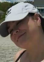 MARIAHDLED