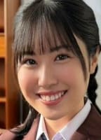 KOIRO YUKI