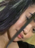 THOTAYANA
