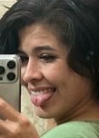 LARISSA BRUM