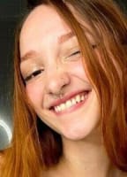 BBY GINGER