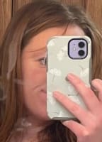 THICCGINGERMOM