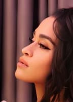 VALERIA AMMIRATO ONLYFANSINSTA