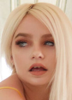 KATRINA WILKINSON