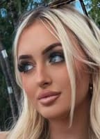 OLIVIA BROWN NUDE