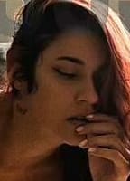 MARIAJESUSOK