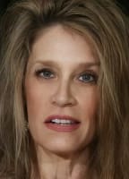 TONIA LAND