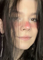 XMARIXI
