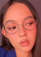 ALIZEE DELALOY
