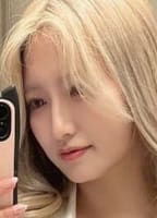 MIIOYU NUDE