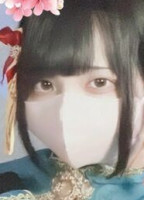 AINA_OT