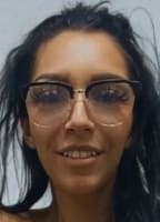 VANITYATITSPEAK