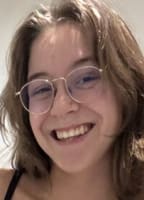 ELSIE