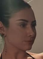 ALYXX