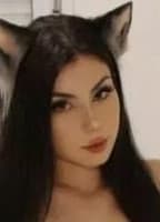 FE GALVAO