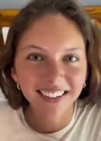 JOSEY DANIELS