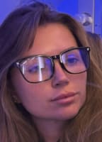 S0FI BEVRLY