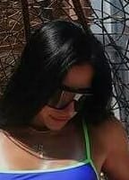 FRANKIIEFIT