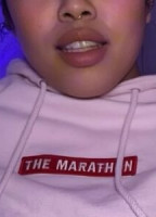 YESSYANI