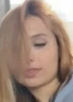 BLONDPAMPZ