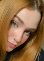 ZOEEQUINN