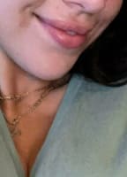 MIA MONROE
