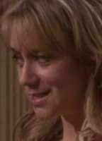 MEGYN PRICE