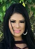 ZULEICA LEAL