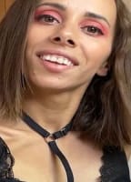 PANTERANIKA
