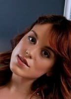 STEWART MOLLY