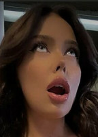 GOTTEN SLUTTIER