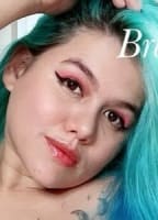 BRENDI SG