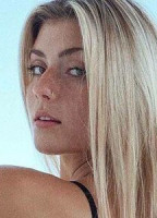 FAITH ORDWAY AI PORN NUDE